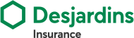 Desjardins Insurance